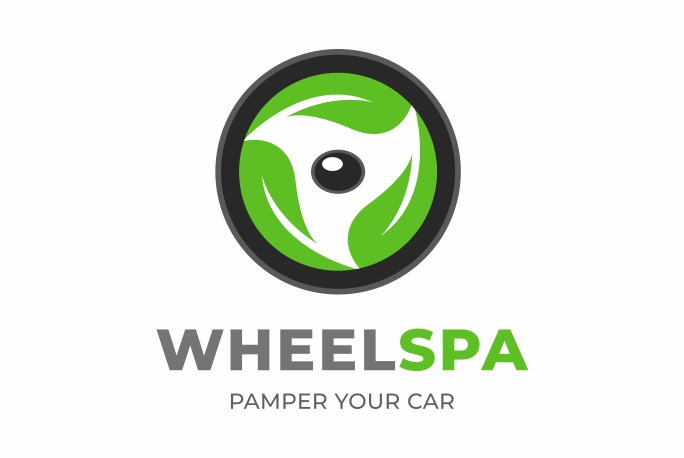 Wheelspa
